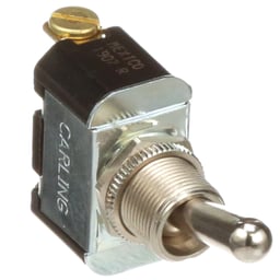 2FB54-73 by Carling Technologies