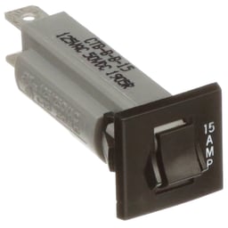 CTB-B-B-15 by Carling Technologies