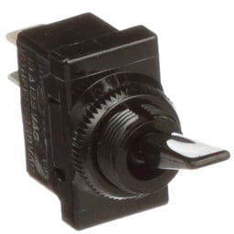 DA100-PB-B by Carling Technologies