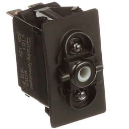 V1D1G66B-00000-000 by Carling Technologies