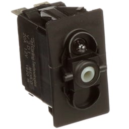 V2D1A60B-00000-000 by Carling Technologies