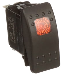 V4D1A60B-AEC00-000 by Carling Technologies