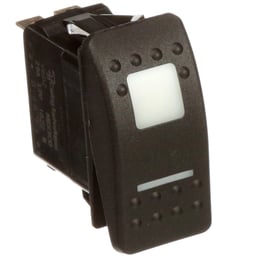 V6D2GHNB-AAC00-000 by Carling Technologies