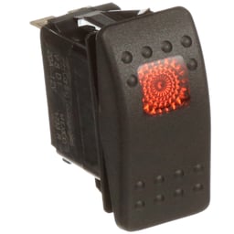 V8D1A60B-AEC00-000 by Carling Technologies