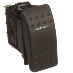 VJD2A60B-A1B00-000 by Carling Technologies