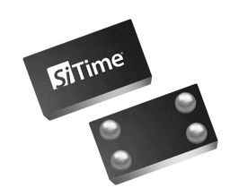 SIT1566AC-JV-18E-32.768E by SiTime
