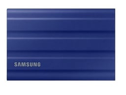 MU-PE2T0R/EU by Samsung