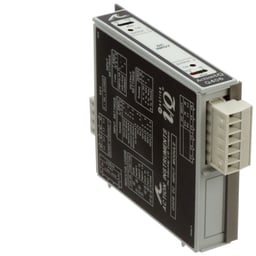 Q406-A002 by Eurotherm