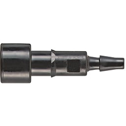 09140006252 by HARTING Elektronik