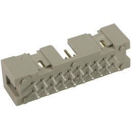 09185066324 by HARTING Elektronik
