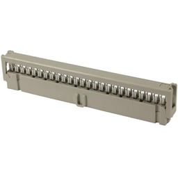 09185265804 by HARTING Elektronik