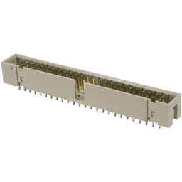 09185506324 by HARTING Elektronik