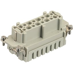 09340062716 by HARTING Elektronik