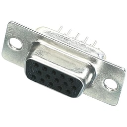 09561517500 by HARTING Elektronik