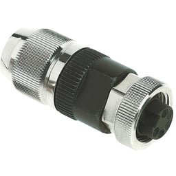 21041162505 by HARTING Elektronik
