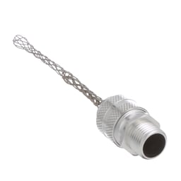07401006 by Hubbell Wiring Device-Kellems
