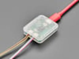 RASPBERRY PI DEBUG PROBE (SC0889) by Raspberry Pi