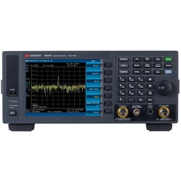 N9322C by Keysight Technologies
