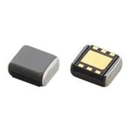 MYRBP470080B21RE by Murata Power Solutions