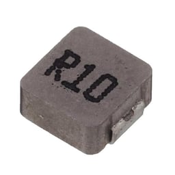 ASPI-4020HI-R10M-T by Abracon