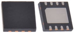 BSC110N06NS3GATMA1 by Infineon