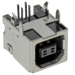 UBB-4R-D14T-4D(LF)(SN) by JST