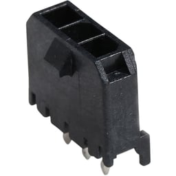 43650-0316 by Molex
