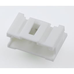55935-0610 by Molex