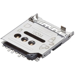 78800-0001 by Molex