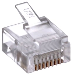 90075-0141 by Molex