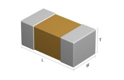 CL10B104KB8WPNC by Samsung Electro-Mechanics