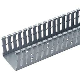 F.5X1LG6 by Panduit