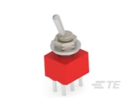 TE Connectivity 1825139-9 1825139-9 by TE Connectivity