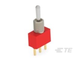 A208SYCB04 by TE Connectivity