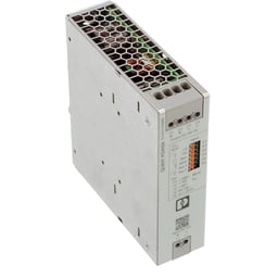1046800 by Phoenix Contact