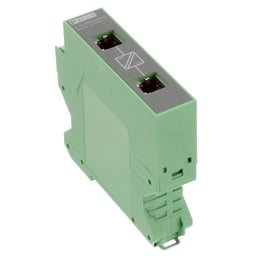 2313931 by Phoenix Contact