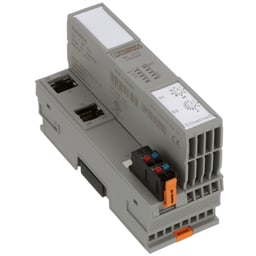 2688459 by Phoenix Contact