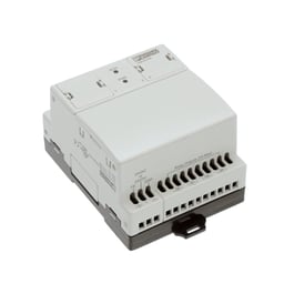 2701056 by Phoenix Contact