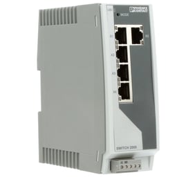 2702323 by Phoenix Contact