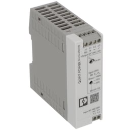 2904598 by Phoenix Contact