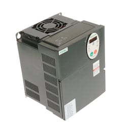 ATV212HU75N4 by Schneider Electric
