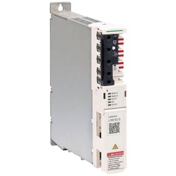 LXM62DD15D21000 by Schneider Electric