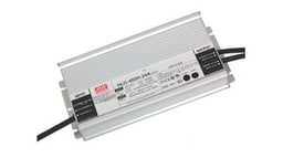 HLG-480H-24A by Mean Well