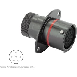 8STA01098SN by Eaton