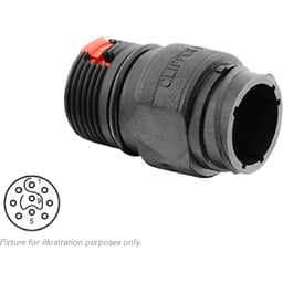 CL1C2101 by Eaton