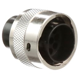 UTG61412PN by Eaton