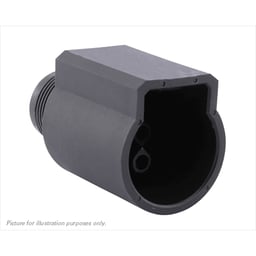 UTL1102G1W3P by Eaton