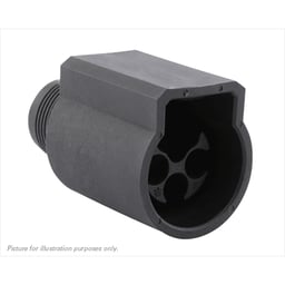 UTL1102G1W3S by Eaton