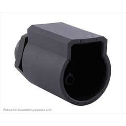 UTL7102G1W3P by Eaton