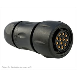 UTS6JC1412S by Eaton